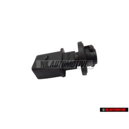 VW Original Portalamparas - 8N0953053