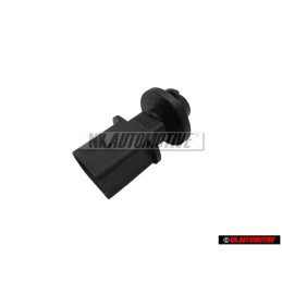 VW Original Portalamparas - 8N0953053