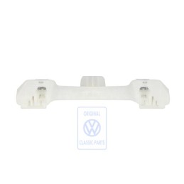 VW Original Soporte P. 