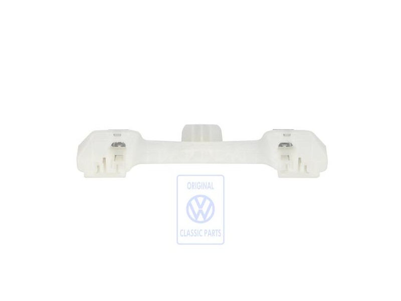 VW Original Soporte P. 