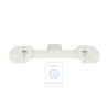 VW Original Soporte P. 