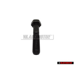 VW Original Tornillo Hexagonal - N 0103404
