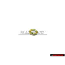 VW Original Arandela Espiral - N 0120032