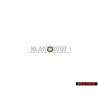 VW Original Arandela Espiral - N 0120032