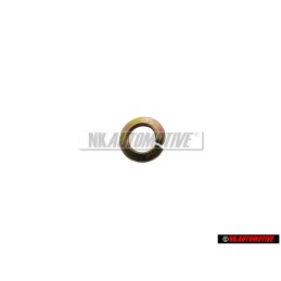 VW Original Arandela Espiral - N 0120032