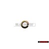 VW Original Arandela Espiral - N 0120032