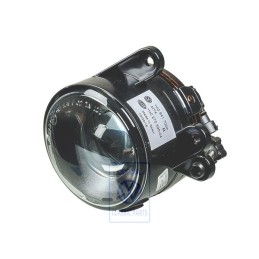VW Original Faro Antiniebla Halogeno - 1K0941700A