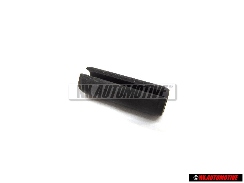 VW Original Casquillo De Apriete - N 0433141