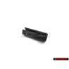 VW Original Casquillo De Apriete - N 0433141