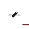 VW Original Casquillo De Apriete - N 0433141