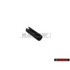 VW Original Casquillo De Apriete - N 0433141