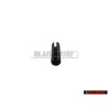 VW Original Casquillo De Apriete - N 0433141