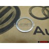 VW Original Anillo Junta - N 0438092