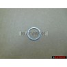 VW Original Anillo Junta - N 0438092