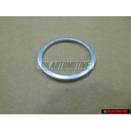 VW Original Anillo Junta - N 0438092