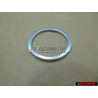 VW Original Anillo Junta - N 0438092