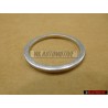 VW Original Anillo Junta - N 0438092