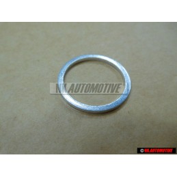 VW Original Anillo Junta - N 0438092