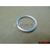 VW Original Anillo Junta - N 0438092
