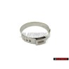 VW Original Abrazadera - N 10207701