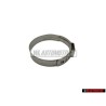 VW Original Abrazadera - N 10207701