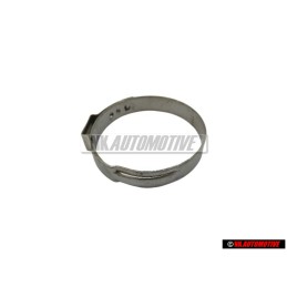 VW Original Abrazadera - N 10207701