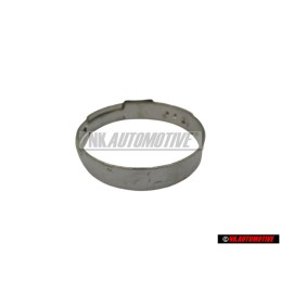 VW Original Abrazadera - N 10207701
