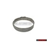 VW Original Abrazadera - N 10207701