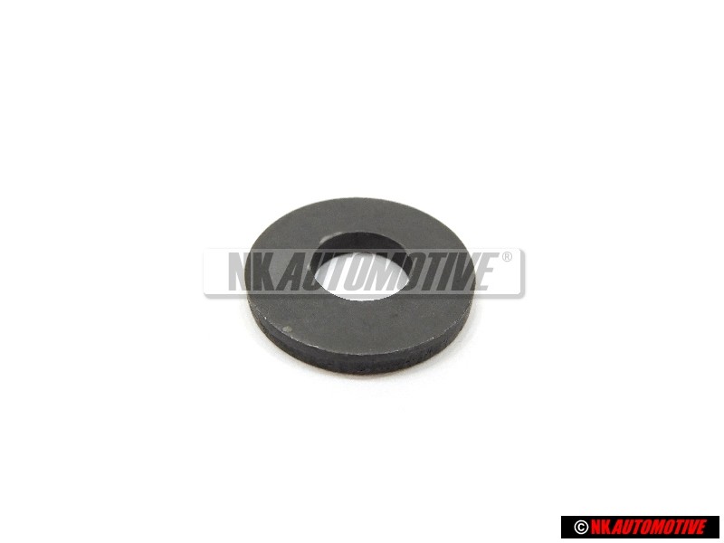 VW Original Arandela Base - N 90033301