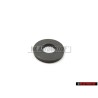 VW Original Arandela Base - N 90033301