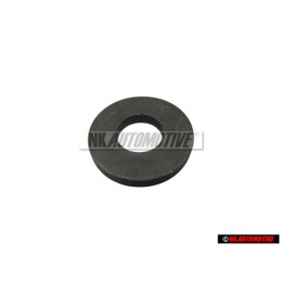 VW Original Arandela Base - N 90033301