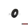 VW Original Arandela Base - N 90033301