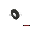 VW Original Arandela Base - N 90033301