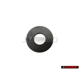VW Original Arandela Base - N 90033301