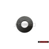 VW Original Arandela Base - N 90033301