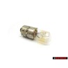 VW Original Bombilla - N 90034901
