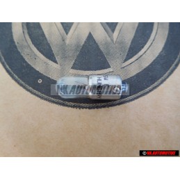 VW Original Bombilla - N 90034901