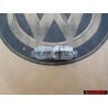 VW Original Bombilla - N 90034901