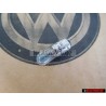VW Original Bombilla - N 90034901