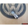 VW Original Bombilla - N 90034901