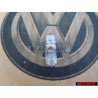 VW Original Bombilla - N 90034901