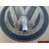 VW Original Bombilla - N 90034901