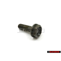 VW Original Tornillo Hexagonal - N 90042201