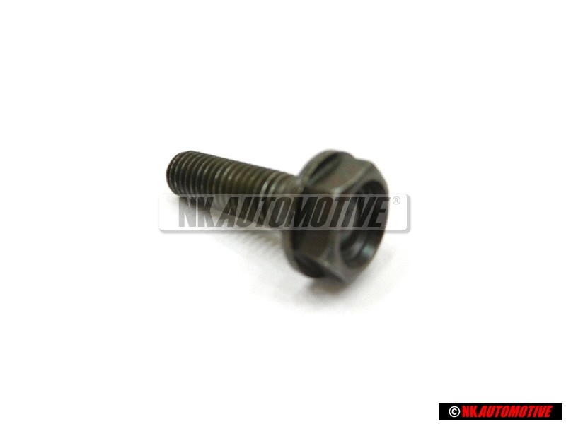 VW Original Tornillo Hexagonal - N 90042201