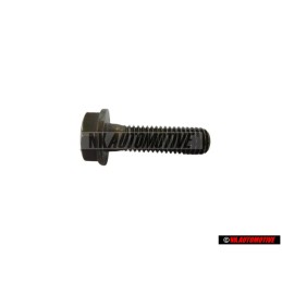 VW Original Tornillo Hexagonal - N 90042201