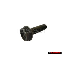 VW Original Tornillo Hexagonal - N 90042201