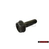 VW Original Tornillo Hexagonal - N 90042201