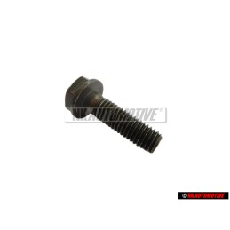 VW Original Tornillo Hexagonal - N 90042201