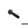 VW Original Tornillo Hexagonal - N 90042201