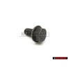 VW Original Tornillo Hexagonal - N 90071201